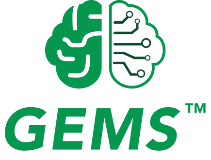 GEMS™ - Genio Energy Management System